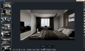 图片[2]-红火装饰—周紫怡—艺术2051 2024.6.2-现代学徒制-运行管理系统