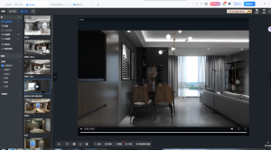 红火装饰——周紫怡——艺术2051  2024.6.6-现代学徒制-运行管理系统