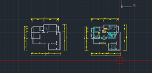 图片[2]-红火装饰——周紫怡——艺术2051  2024.6.11-现代学徒制-运行管理系统