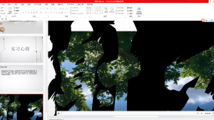图片[2]-红火装饰——周紫怡——艺术2051  2024.6.20-现代学徒制-运行管理系统