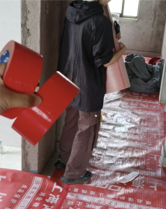 图片[2]-鸿境装饰 艺术2051 吴晨曦 2024-6-14-现代学徒制-运行管理系统