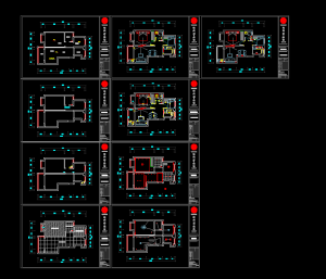 峰奕家装饰-艺术2051刘玉玲6.12-现代学徒制-运行管理系统