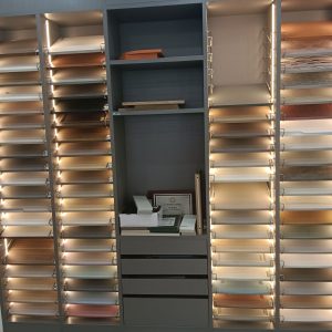 图片[1]-红火装饰—艺术2051张蕊2024.6.6-现代学徒制-运行管理系统