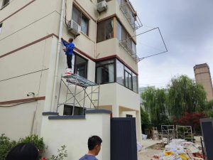 图片[3]-上海鸿境 艺术2051许诺 2024.6.5-现代学徒制-运行管理系统