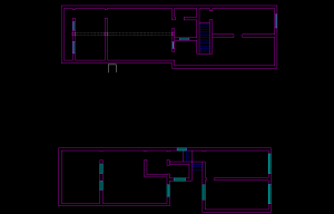 久洲装饰—艺术2051 谢佳怡 6.17-现代学徒制-运行管理系统