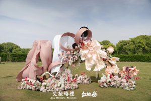 图片[1]-艺术2052陆品棋（艾拉婚庆）2024.6.7-现代学徒制-运行管理系统