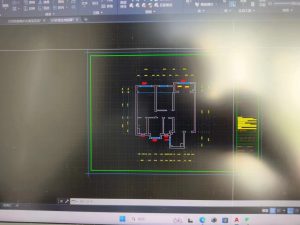 图片[1]-上海鸿境 艺术2051许诺 2024.6.3-现代学徒制-运行管理系统