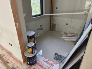 图片[2]-上海鸿境 艺术2051许诺 2024.6.18-现代学徒制-运行管理系统