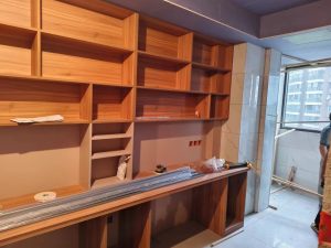 图片[1]-上海鸿境 艺术2051许诺 2024.6.11-现代学徒制-运行管理系统