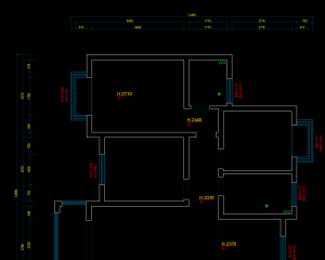 图片[2]-上海鸿境-艺术2051纪艳阳5.31-现代学徒制-运行管理系统