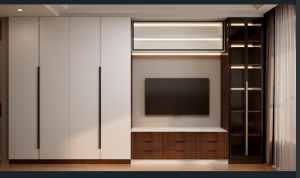 图片[1]-乌篷船装饰-艺术2051舒颖荟-2024.6.12-现代学徒制-运行管理系统