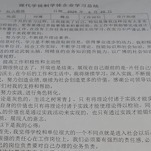 图片[1]-红火装饰—张蕊2024.6.20-现代学徒制-运行管理系统