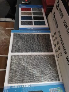 图片[2]-苏朋装饰–艺术2051 陈思嘉 2024.6.11-现代学徒制-运行管理系统