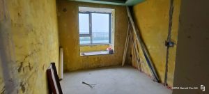 图片[2]-红火装饰—周紫怡—艺术2051 2024.5.31-现代学徒制-运行管理系统