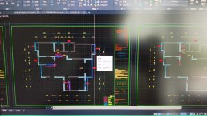 图片[2]-上海鸿境 艺术2051许诺 2024.6.11-现代学徒制-运行管理系统