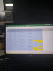 图片[2]-艺术2052陈思怡-好麦迪24.6.4-现代学徒制-运行管理系统