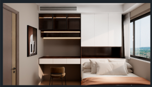 乌篷船装饰-艺术2051舒颖荟-2024.6.11-现代学徒制-运行管理系统