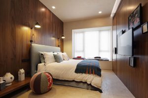 图片[3]-红火装饰—周紫怡——艺术2051 2024.6.14-现代学徒制-运行管理系统