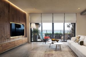 现代学徒制-运行管理系统-红火装饰—周紫怡——艺术2051 2024.6.14