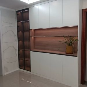 图片[2]-红火装饰—张蕊 2024.5.31-现代学徒制-运行管理系统