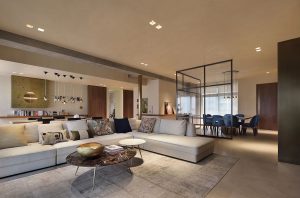 图片[2]-红火装饰—周紫怡——艺术2051 2024.6.14-现代学徒制-运行管理系统