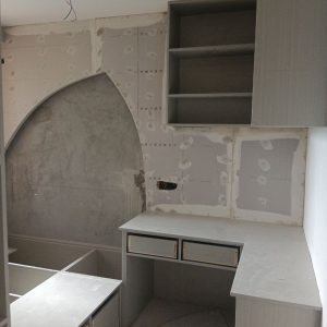 图片[2]-红火装饰—艺术2051张蕊2024.6.11-现代学徒制-运行管理系统