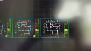 图片[1]-上海鸿境 艺术2051许诺 2024.6.7-现代学徒制-运行管理系统