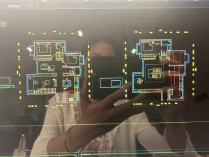 图片[1]-上海鸿境-艺术2051纪艳阳6.11-现代学徒制-运行管理系统