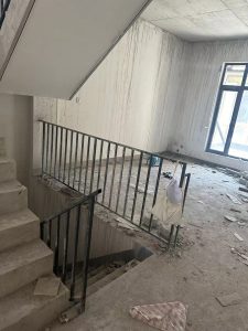 图片[1]-鸿境装饰 艺术2051 吴晨曦 2024-6-3-现代学徒制-运行管理系统