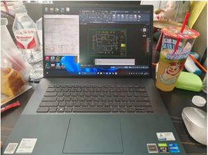 图片[2]-鸿境装饰 艺术2051 吴晨曦 2021-6-4-现代学徒制-运行管理系统