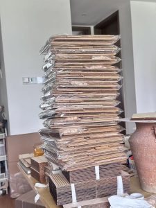 图片[2]-椿芽手作——艺术2052倪海怡2024.6.7-现代学徒制-运行管理系统