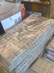 椿芽手作——艺术2052倪海怡2024.6.7-现代学徒制-运行管理系统