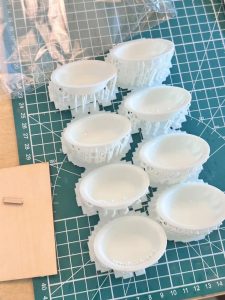 图片[4]-椿芽手作——艺术2052倪海怡2024.6.7-现代学徒制-运行管理系统