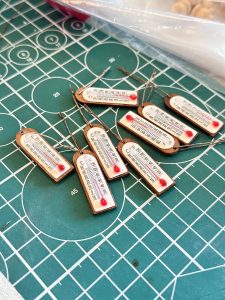 图片[3]-椿芽手作——艺术2052倪海怡2024.6.7-现代学徒制-运行管理系统