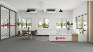 图片[1]-久洲装饰—艺术2051 谢佳怡 6.11-现代学徒制-运行管理系统