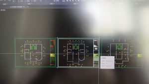 图片[1]-上海鸿镜 艺术2051许诺 2024.6.12-现代学徒制-运行管理系统