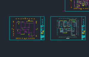 苏朋装饰——周舟——艺术2051 6.11-现代学徒制-运行管理系统