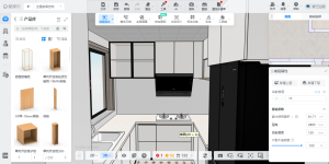 图片[1]-乌篷船装饰-艺术2051舒颖荟-2024.6.14-现代学徒制-运行管理系统