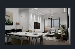 苏朋装饰——周舟——艺术2051 6.13-现代学徒制-运行管理系统