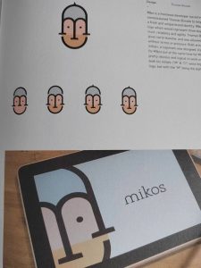 图片[8]-艺术2052翁子雯-彦艺设计-2024.6.6-现代学徒制-运行管理系统