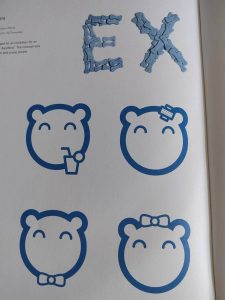 图片[2]-艺术2052翁子雯-彦艺设计-2024.6.6-现代学徒制-运行管理系统