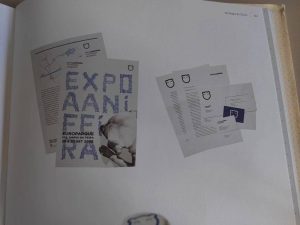 图片[3]-艺术2052翁子雯-彦艺设计-2024.6.6-现代学徒制-运行管理系统