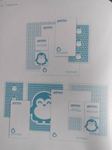 艺术2052翁子雯-彦艺设计-2024.6.6-现代学徒制-运行管理系统