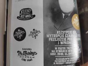 图片[9]-艺术2052翁子雯-彦艺设计-2024.6.6-现代学徒制-运行管理系统