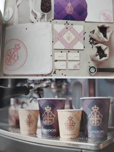 图片[5]-艺术2052翁子雯-彦艺设计-2024.6.6-现代学徒制-运行管理系统