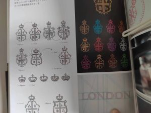 图片[4]-艺术2052翁子雯-彦艺设计-2024.6.6-现代学徒制-运行管理系统