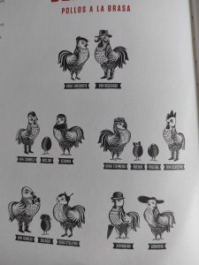 图片[6]-艺术2052翁子雯-彦艺设计-2024.6.6-现代学徒制-运行管理系统