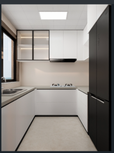 现代学徒制-运行管理系统-乌篷船装饰-艺术2051舒颖荟-2024.6.17