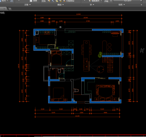 图片[1]-太仓苏禾装饰-艺术2051吴佳燕-2024.6.17-现代学徒制-运行管理系统