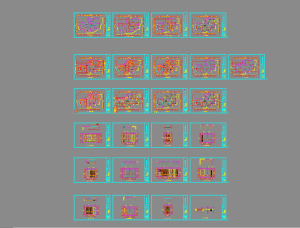 苏朋装饰——周舟——艺术2051 6.14-现代学徒制-运行管理系统